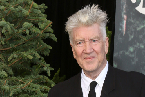 David Lynch’s Los Angeles home on sale for $15 million