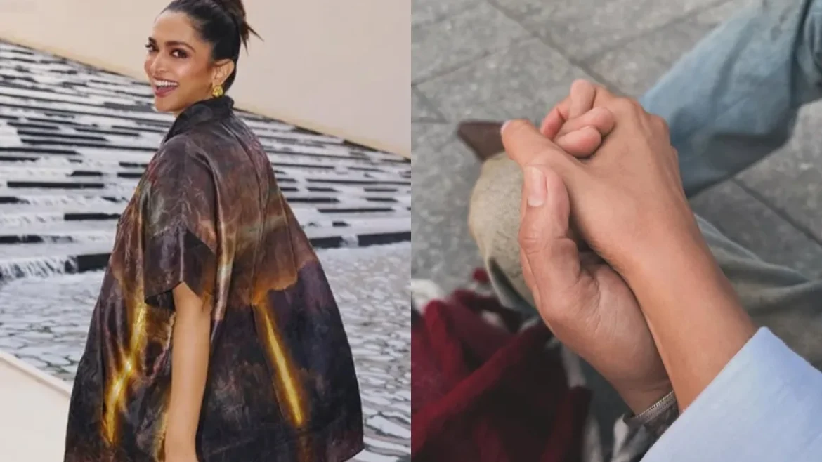 Deepika Padukone Clapback: Her Post With Shah Rukh Khan Winning Internet Amid Kalki 2898AD Row