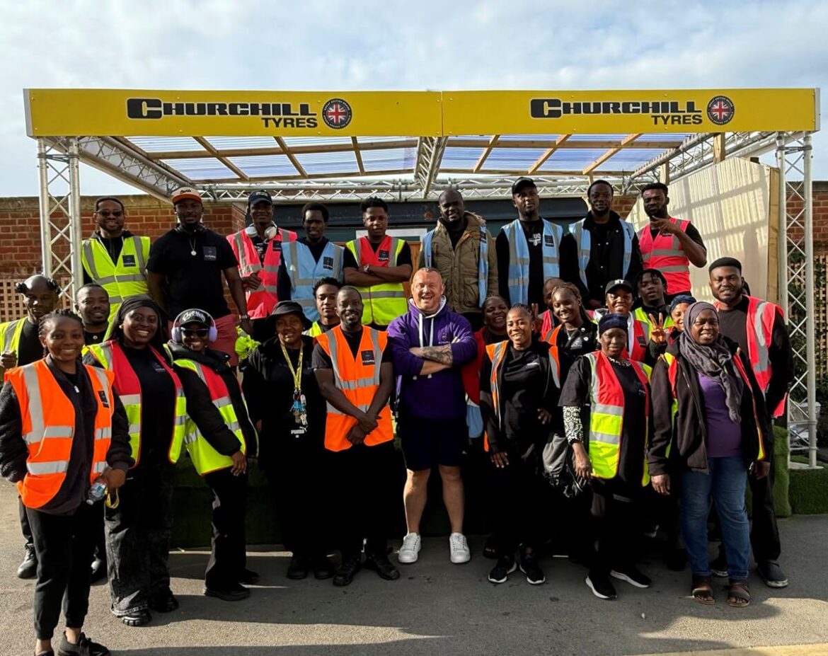 600px (w) x 500px (h)