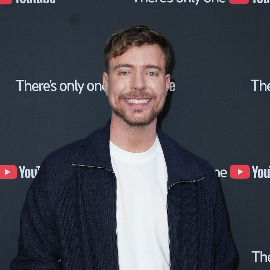 Did Mr. Beast Buy NFL? YouTube Video Explained