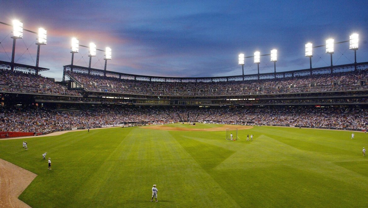 Did the Phillies Karen Get Fired? Hammonton School District’s Reaction – Hollywood Life