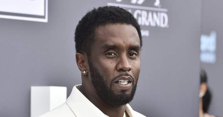 Diddy’s legal team seeks immediate release ahead of sentencing - National