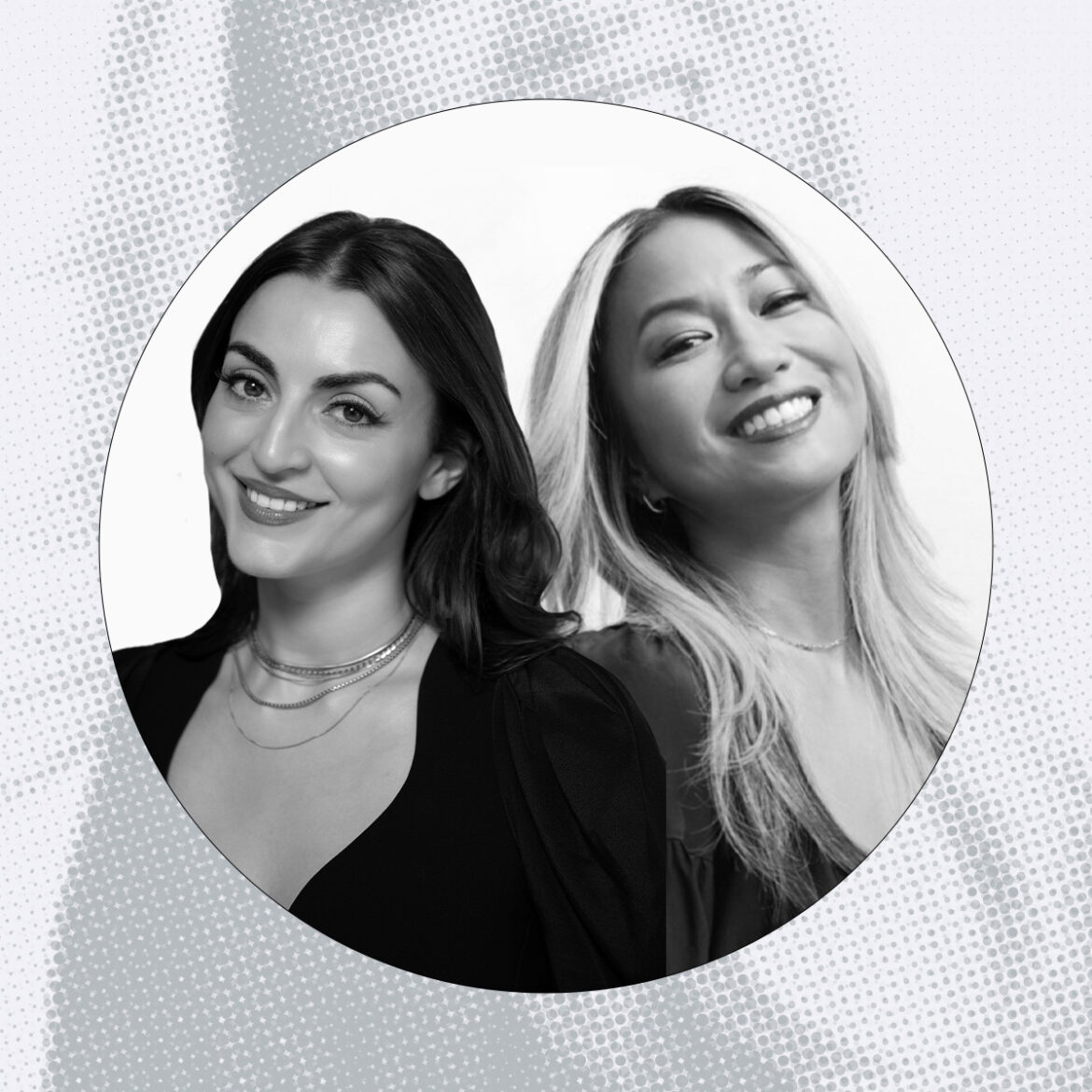 Dieux Founders Joyce de Lemos and Charlotte Palermino's Favorite Beauty Products