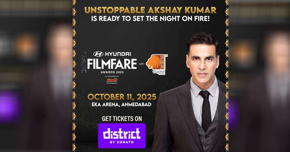 Top 31 Must-Watch Bollywood Movies 