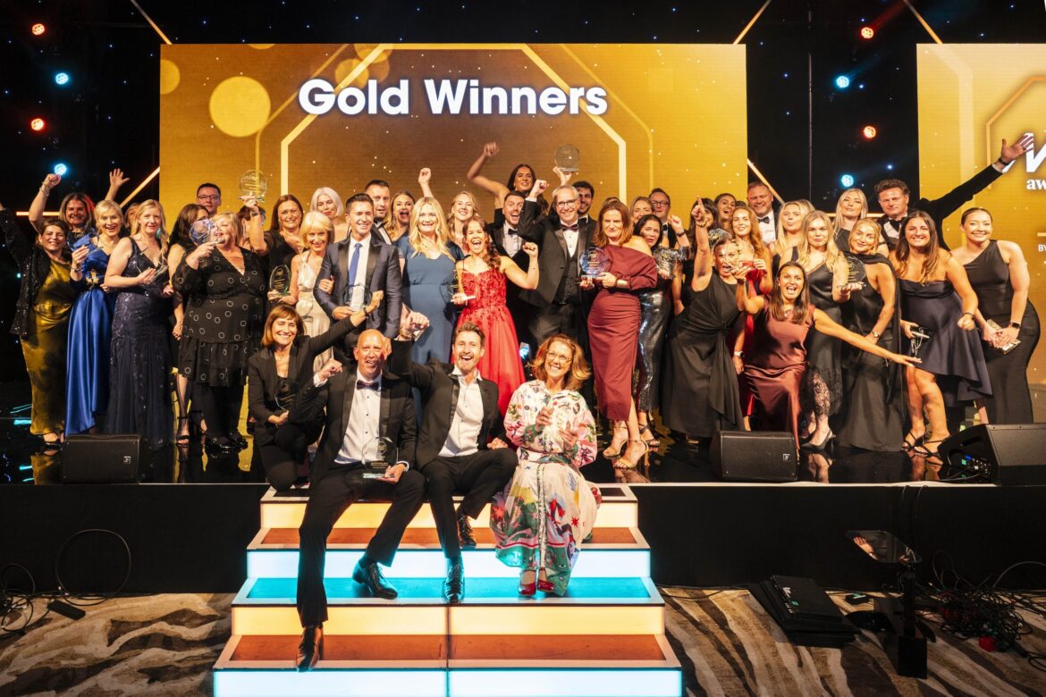 600px (w) x 500px (h)