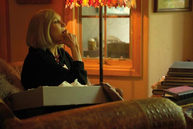 Doc Will Not Inspire Obsession