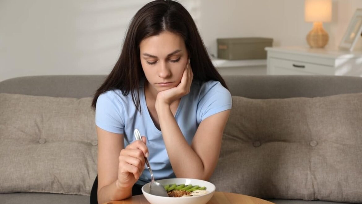 Doctor busts 5 myths about metabolism: Do lean people have better metabolic health?