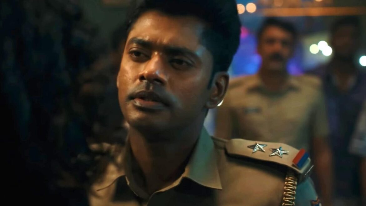 Dulquer Salmaan to remove dialogue from Lokah after it offends Kannadigas, offers apology: Controversy explained