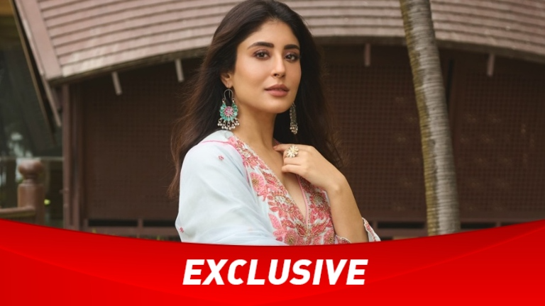 kritika kamra Opens Up On Dealing With Social Media Trolls