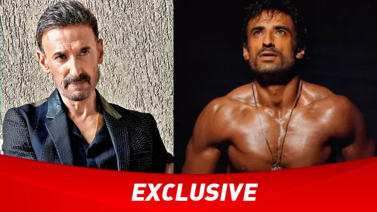 EXCLUSIVE: Rahul Dev States Craft Matters More Than Going To Gyms