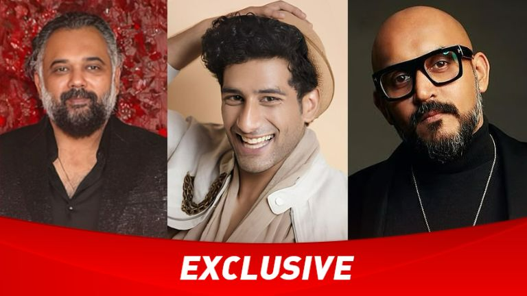 Friendship Film To Be Directed By Anuj Saini