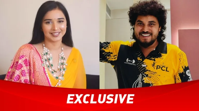 balraj singh on tanya mittal's mahakumbh claims