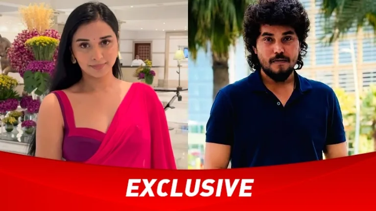 Tanya Mittal's Ex-Boyfriend Balraj Singh Makes SHOCKING Claims About Bigg Boss 19 Contestant