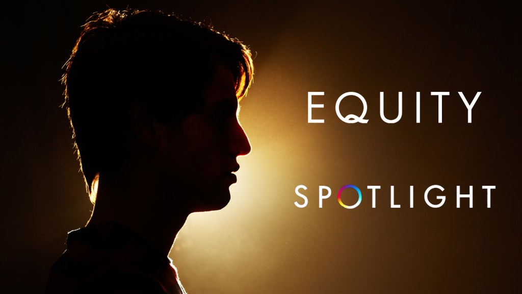Equity To Appeal Against Spotlight Ruling From High Court