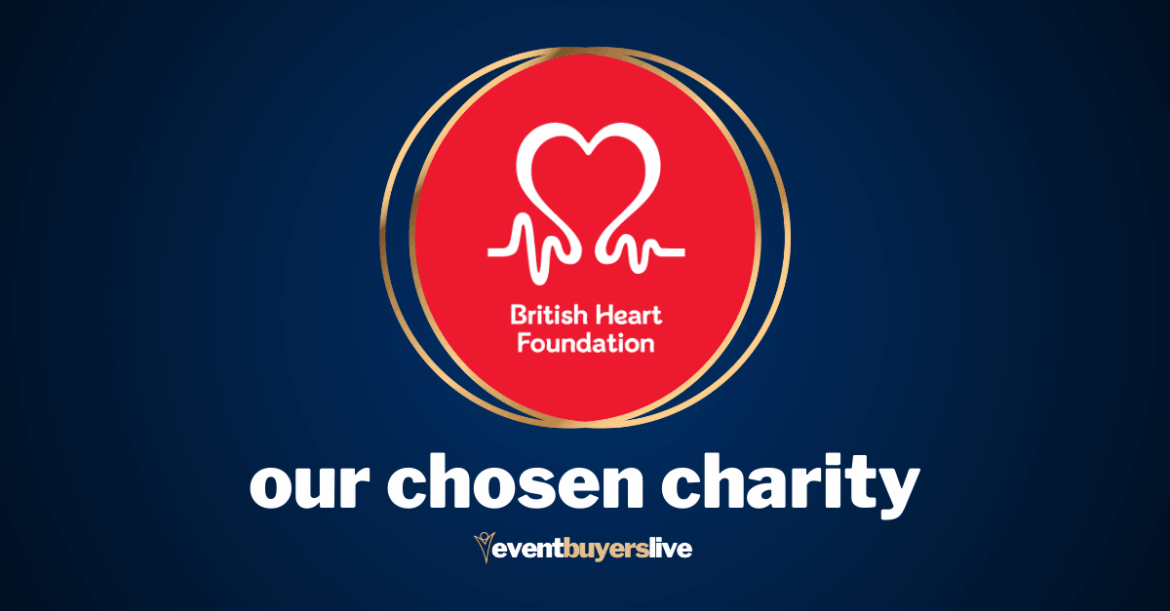 600px (w) x 500px (h)