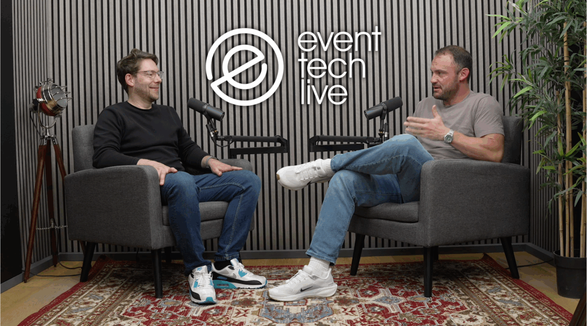 600px (w) x 500px (h)