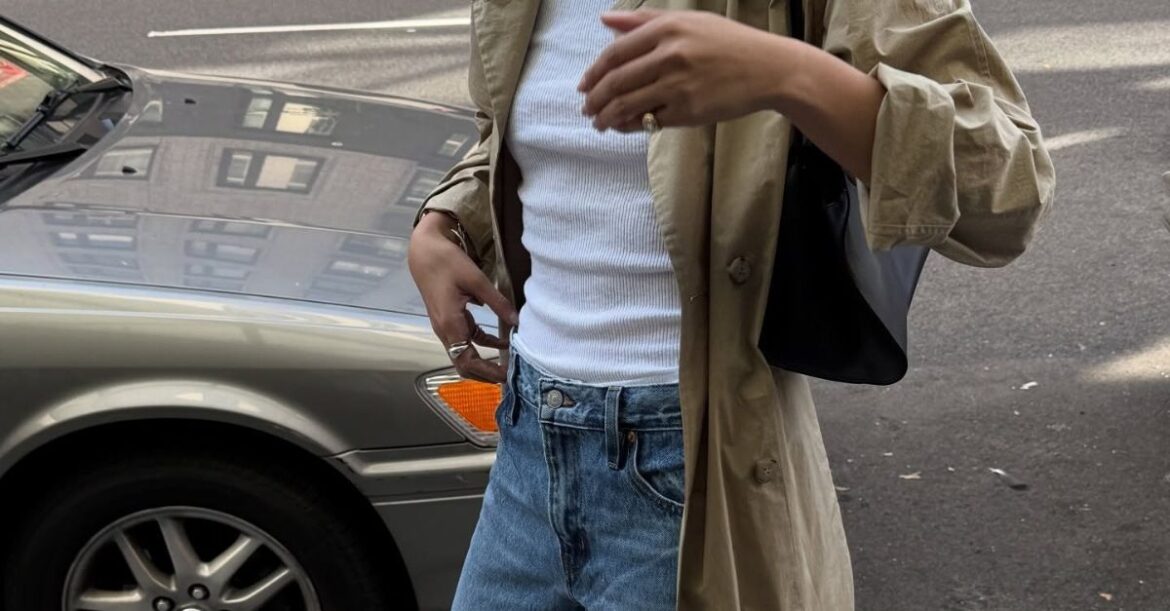 Every Malin + Goetz Perfume, Ranked by an Editor