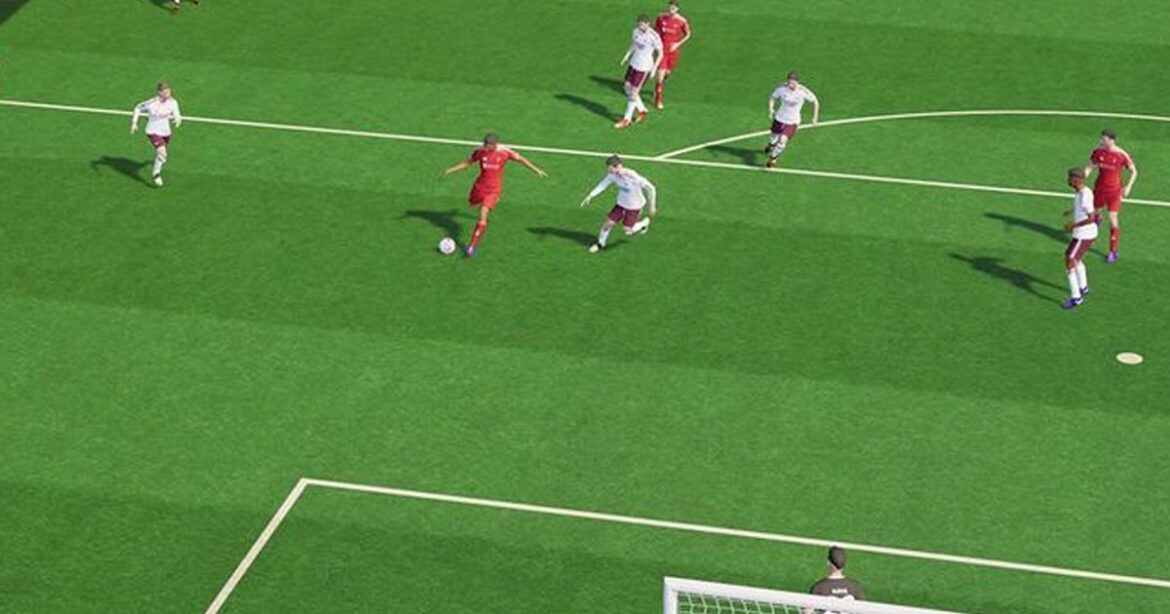 FM26 release date confirmed, as Football Manager finally comes back