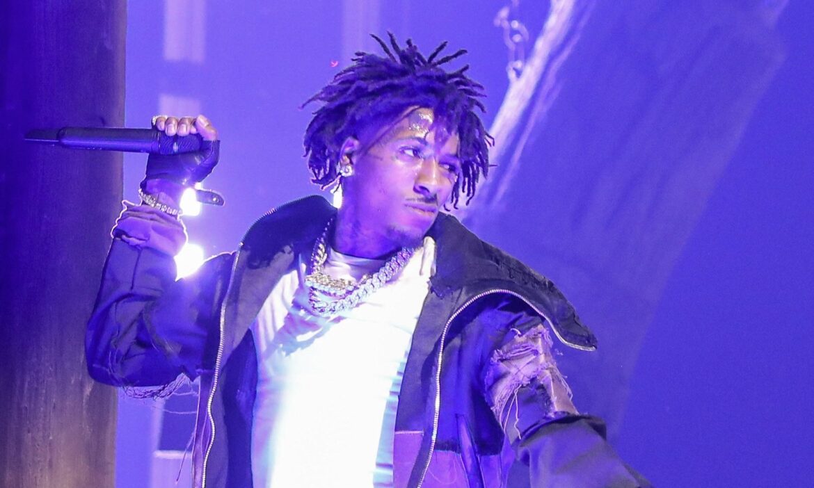 Yikes! Fans Sound OFF After United Center Cancels NBA YoungBoy's Tour Stop In Chicago (WATCH)