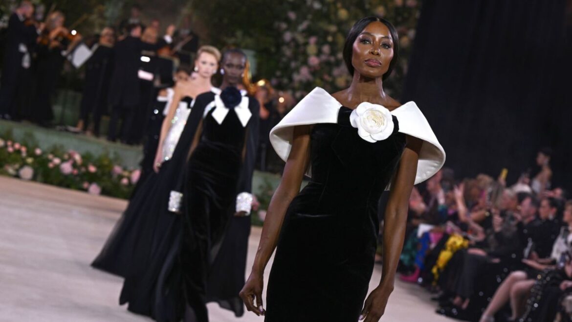 Fashionista's London Fashion Week Spring 2026 Recap