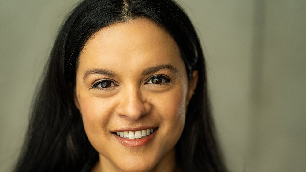 Film4 Appoints Farhana Bhula as Director