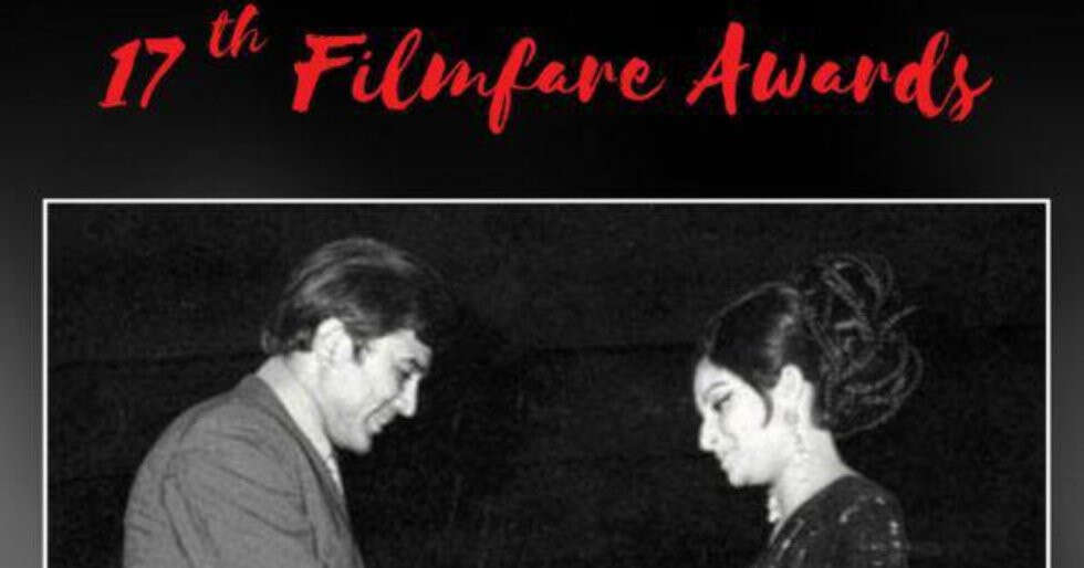 Top 31 Must-Watch Bollywood Movies 