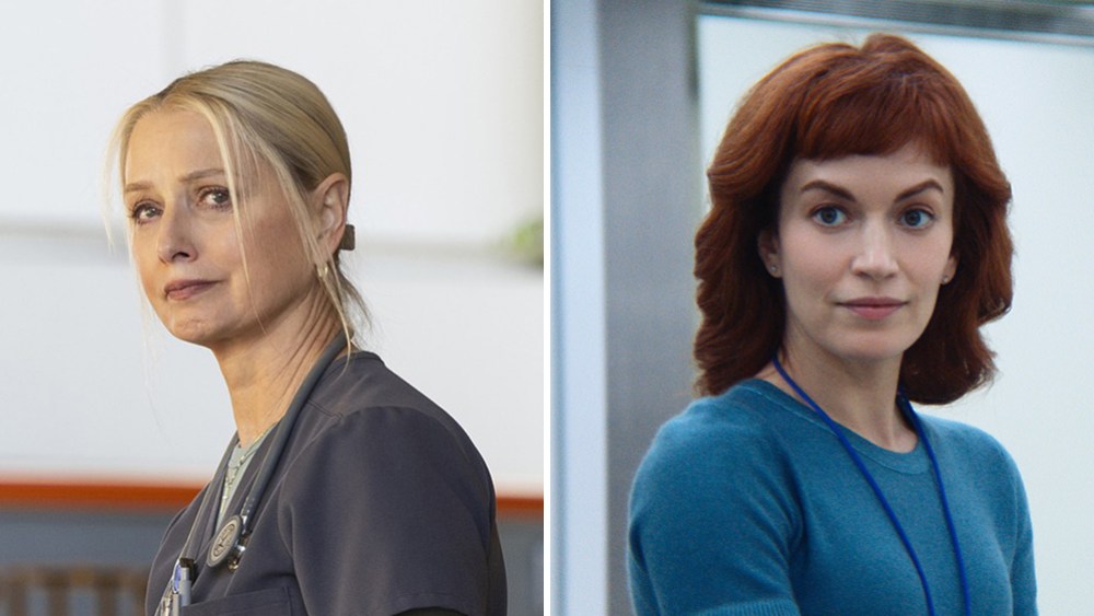 Final Emmy Predictions, As Chosen By Variety's Awards Circuit Podcast