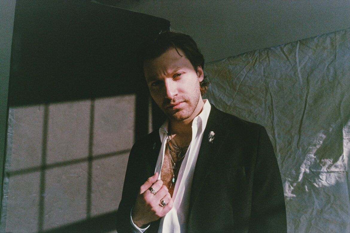 Four Indie Artists to Follow This Fall