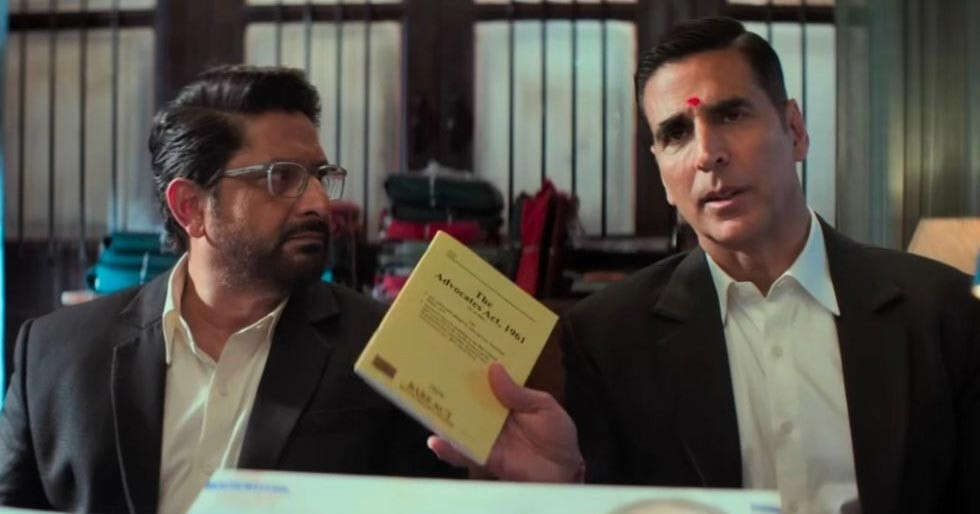 Deepika Padukone makes history as the first Indian juror for the Louis Vuitton Prize 2025, dazzling in Paris with a chic ense