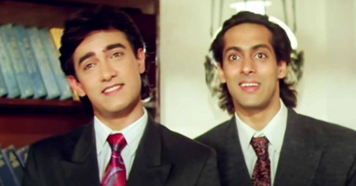 7 Bollywood Films that were initially flops but went on to become Cult Classics