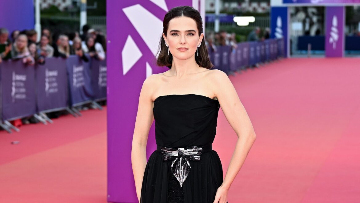 From First Love to Fiancé Jimmy Tatro – Hollywood Life