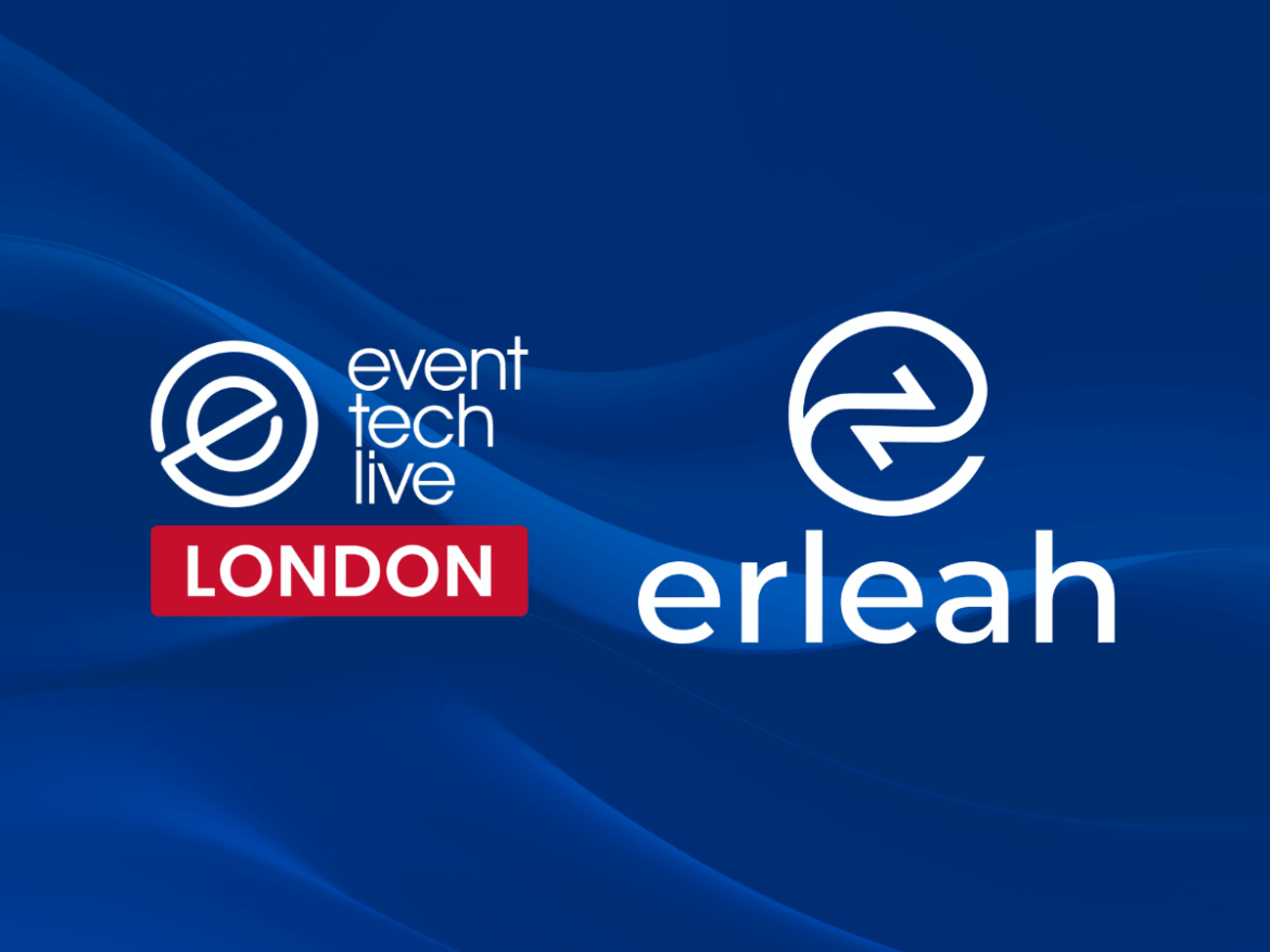 600px (w) x 500px (h)