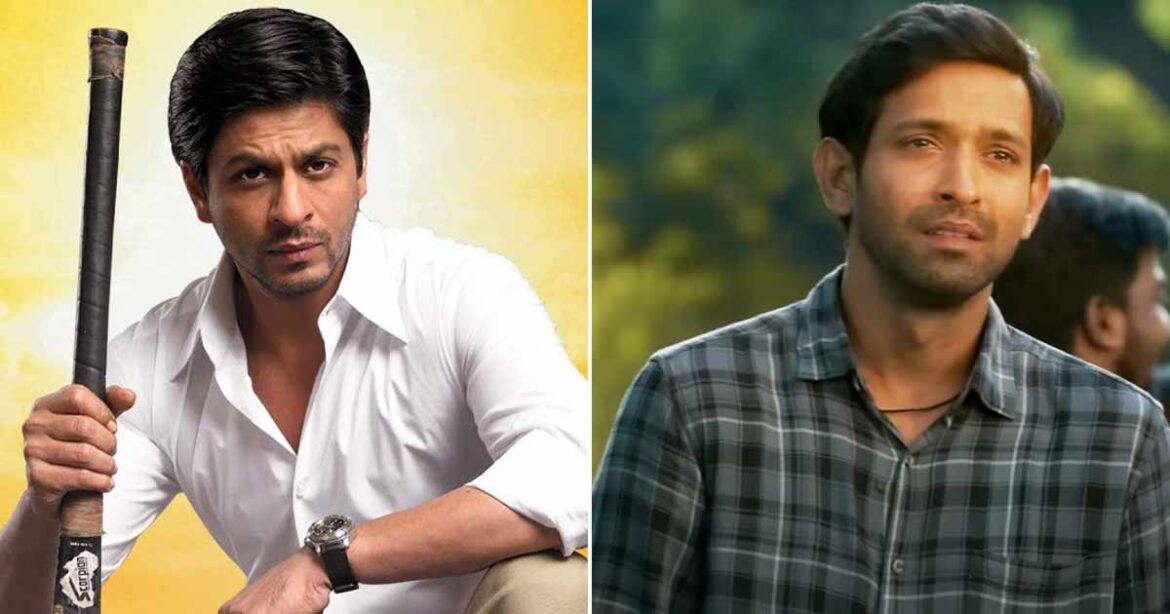 9 Motivational Bollywood Movies to Perk You Up