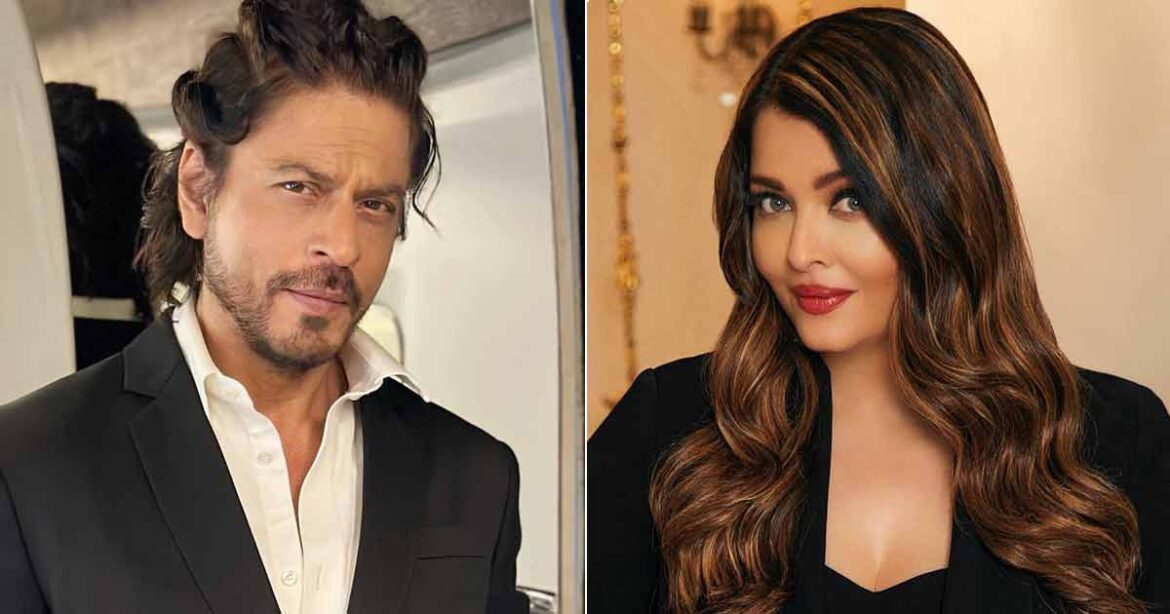 10 Bollywood actors who took a sabbatical and made a strong comeback