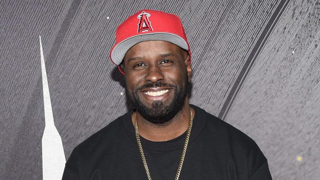 Funk Flex Confuses Fans With Hot 97 "Last Show" Post, Time Slot Change