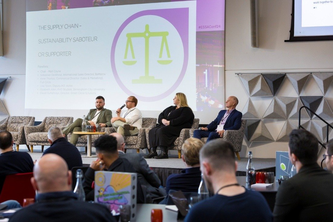 600px (w) x 500px (h)