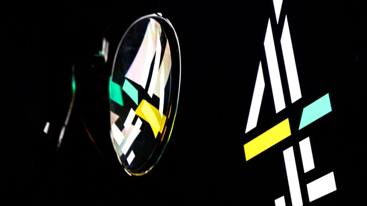 Geoff Cooper Named New Channel 4 Chair