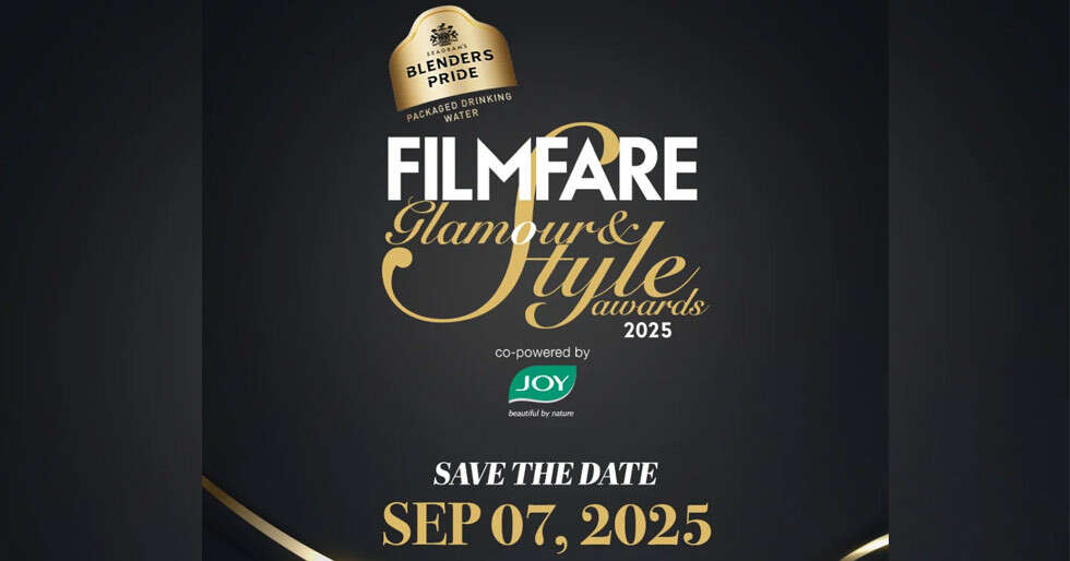 Deepika Padukone makes history as the first Indian juror for the Louis Vuitton Prize 2025, dazzling in Paris with a chic ense