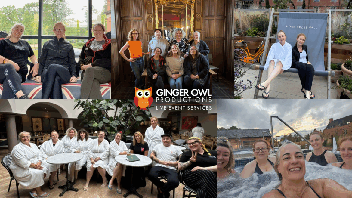 600px (w) x 500px (h)