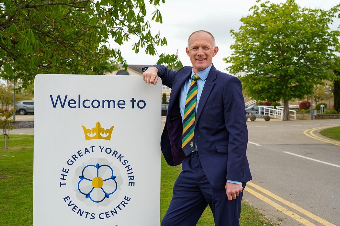 600px (w) x 500px (h)