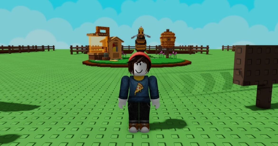 Grow a Garden codes: Full list for September 2025 and how to redeem them