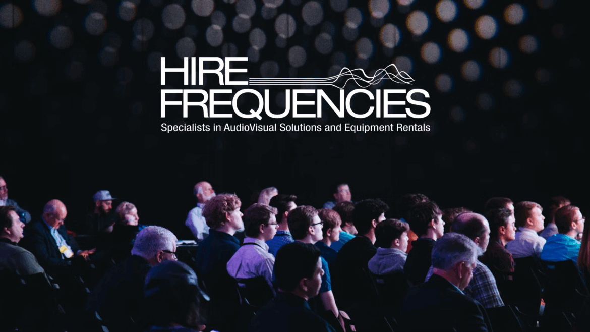 600px (w) x 500px (h)