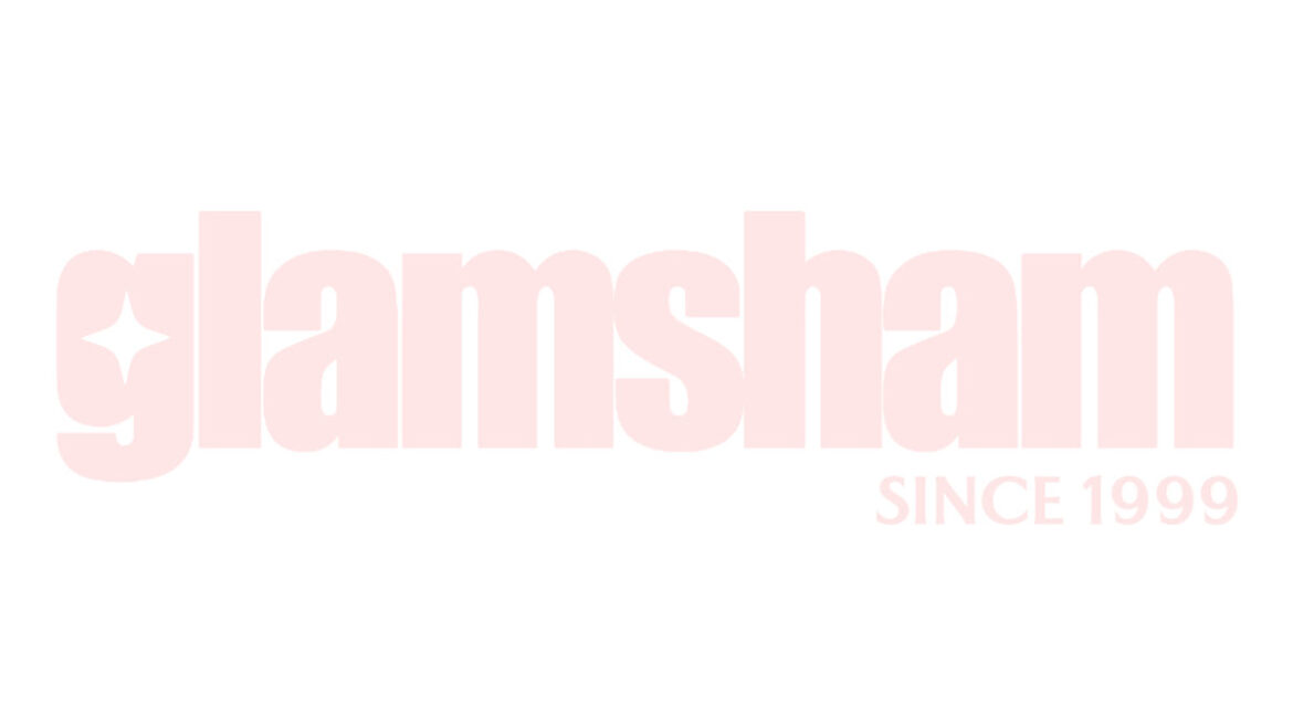 Home | Glamsham.com | Since 1999