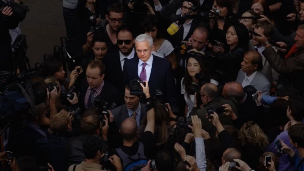 Hostile Political Climate Threatening Cinema, Say Industry Reps