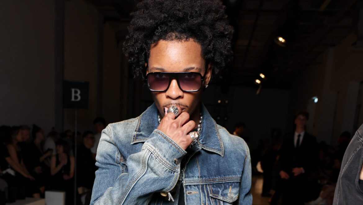 How Did D4vd Know Celeste Rivas? Mother’s Statement, Tattoos & Song – Hollywood Life