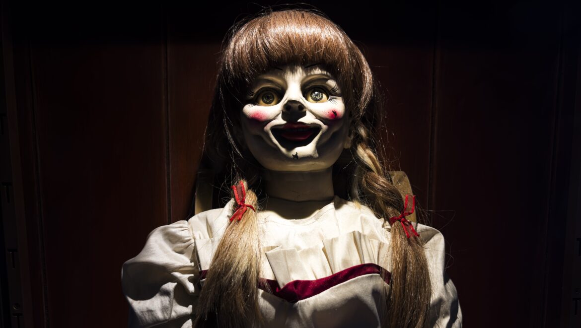 How Did He Die? – Hollywood Life