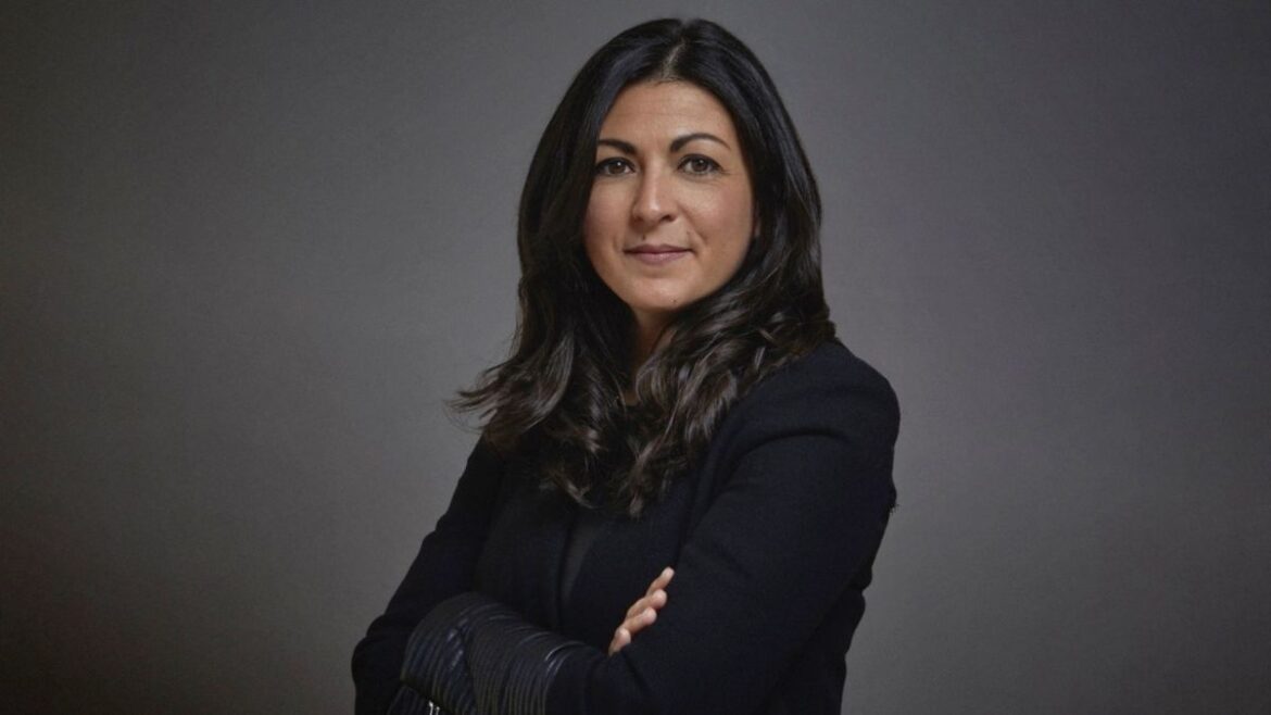 How Launchmetrics Made Fashion Week More Efficient