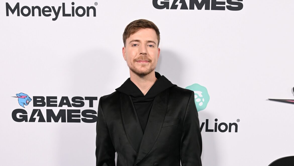 How Much Money Does He Have Now? – Hollywood Life