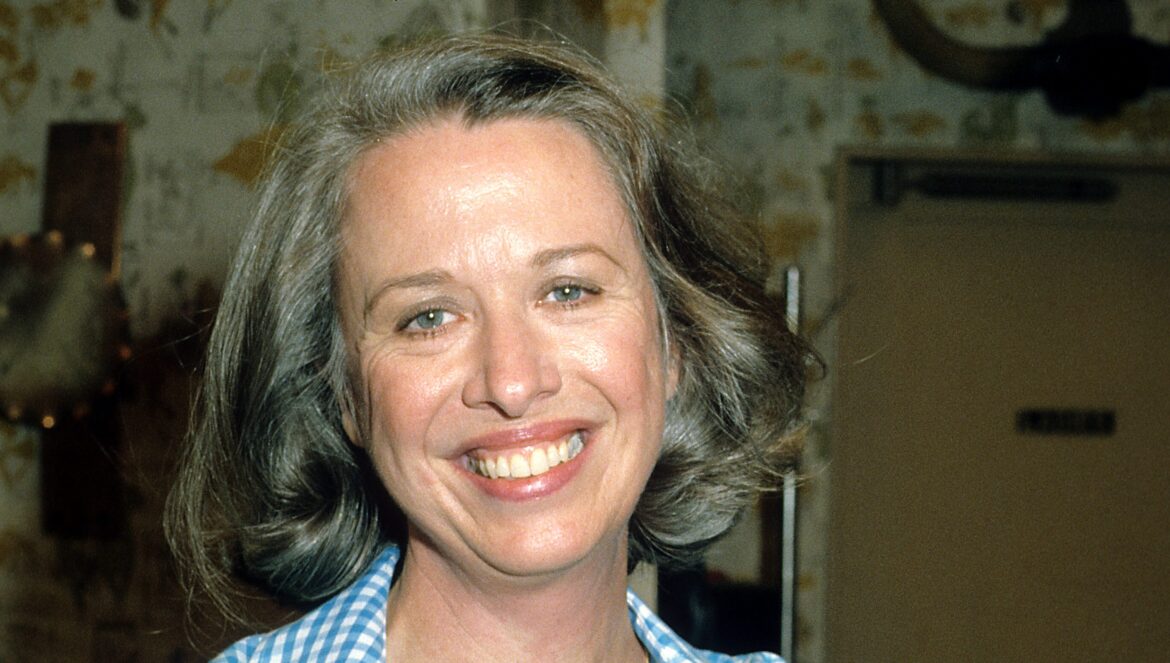 How the ‘Alice’ Actress Died – Hollywood Life