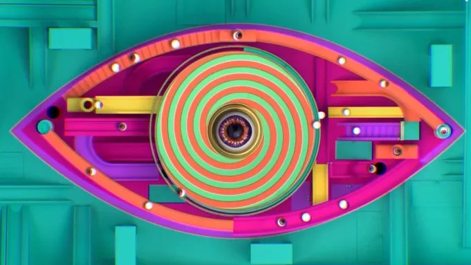 How to Watch Big Brother UK From Anywhere in the World